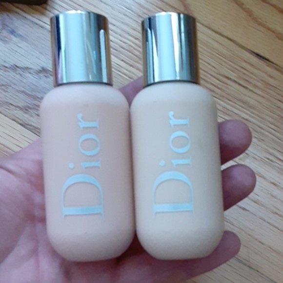 dior poison men
